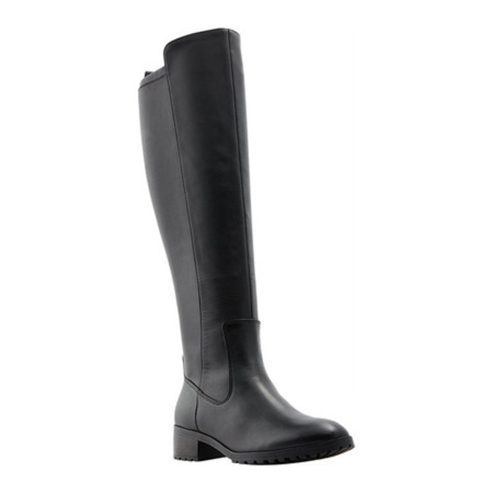 NWT Aldo Miroesien Tall Waterproof Boots - Picture 5 of 5